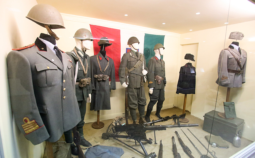 Πόλεμος 1940 28η Οκτωβρίου Πόλεμος 1940 28η Οκτωβρίου