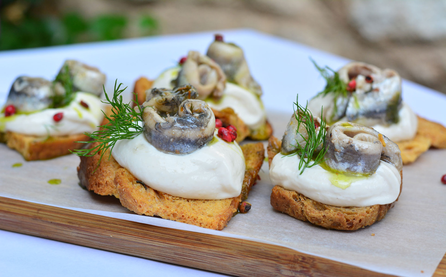 Μυστικός Κήπος Μυστικός Κήπος