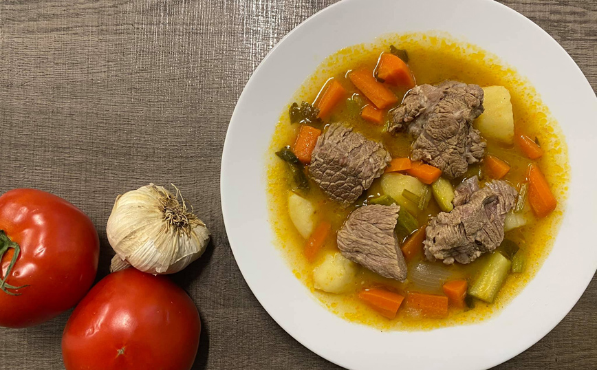 Μαγειρείο Ο Τάκης