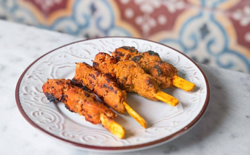 Γρανάδα Γρανάδα