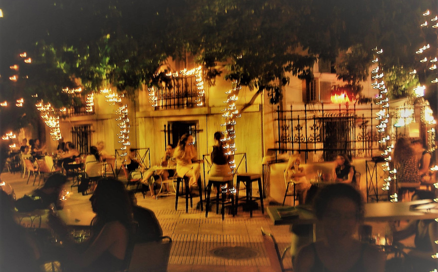 ιπποπόταμος ιπποπόταμος