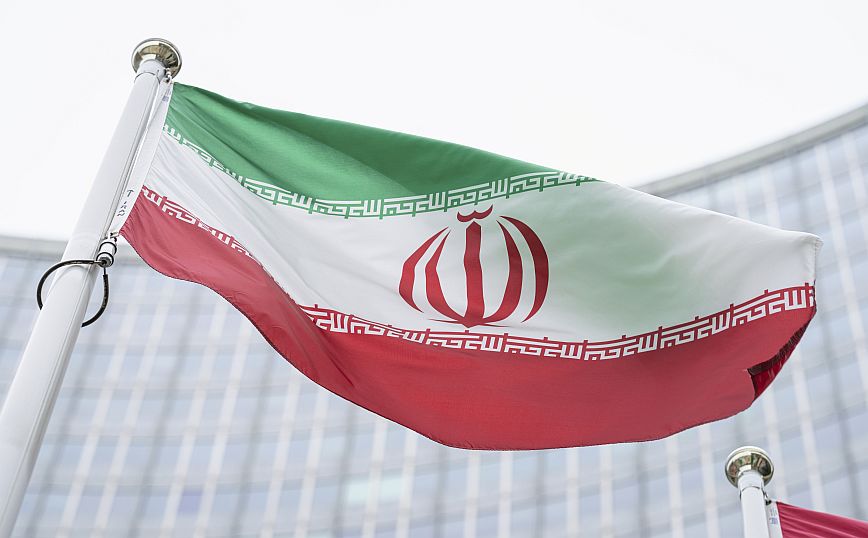 Ιράν: «Ναι» σε επανέναρξη των διαπραγματεύσεων για την πυρηνική συμφωνία