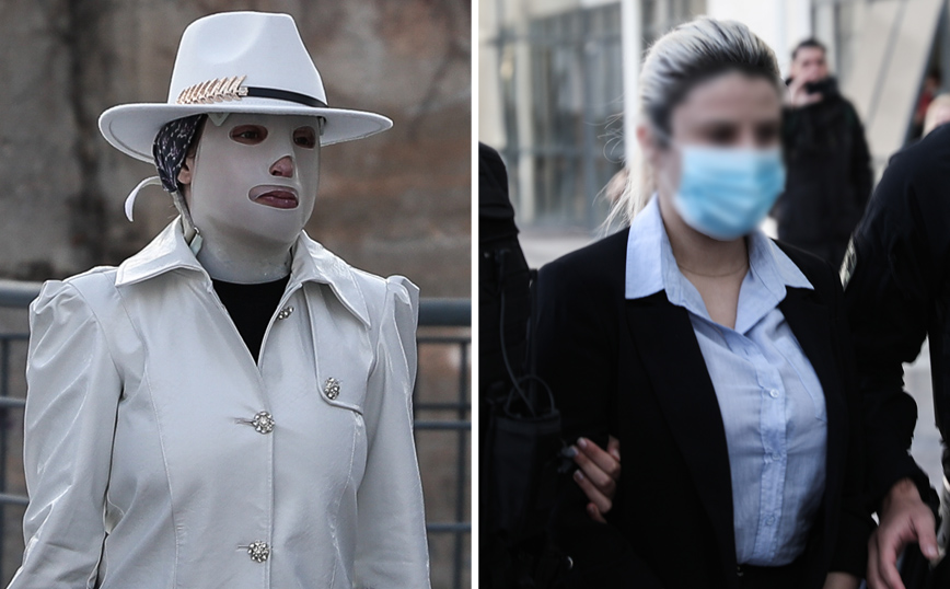 Επίθεση με βιτριόλι Επίθεση με βιτριόλι