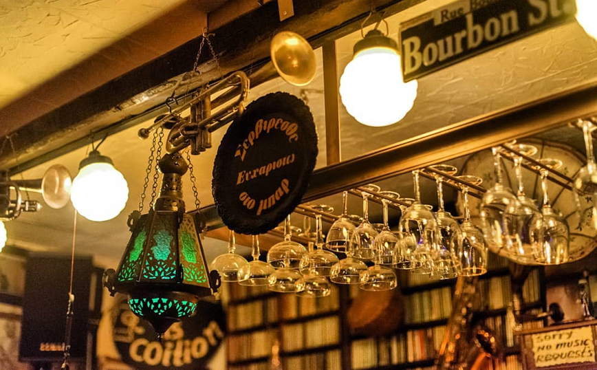 Jazz n jazz Jazz n jazz