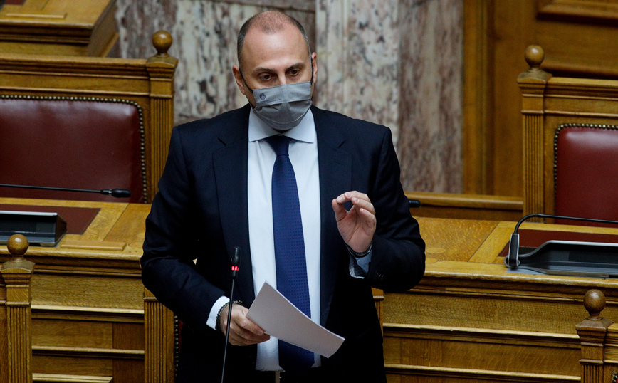 Ο Γιάννης Καραγιάννης Ο Γιάννης Καραγιάννης