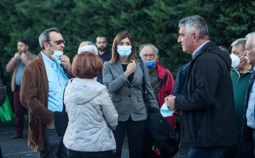 Κηδεία Τάσου Κουράκη Κηδεία Τάσου Κουράκη