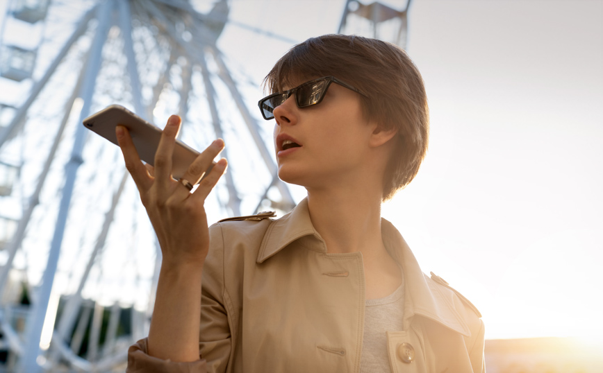 Κοπέλα ταξίδι Κοπέλα ταξίδι