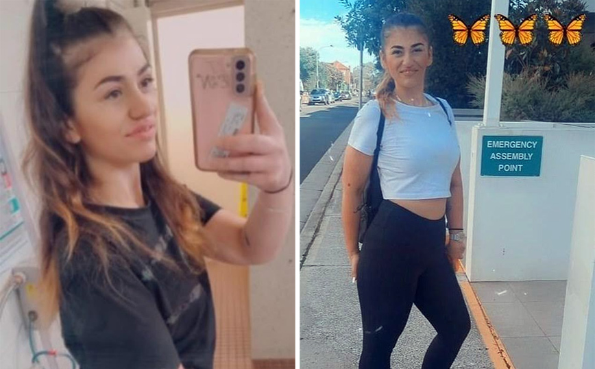 Φρίκη στο Σίδνεϊ: 14χρονη βιάστηκε και κάηκε με φλόγιστρο – Απίστευτα βασανιστήρια ενώ την είχαν απαγάγει για 1 μήνα