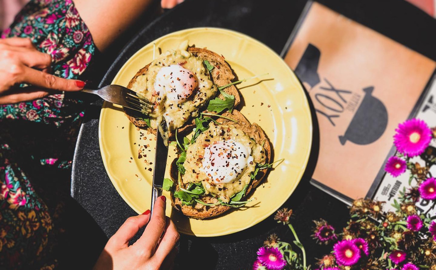Κύριος Χου Κύριος Χου