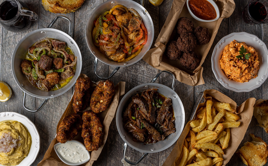 Κυβέλη Κυβέλη