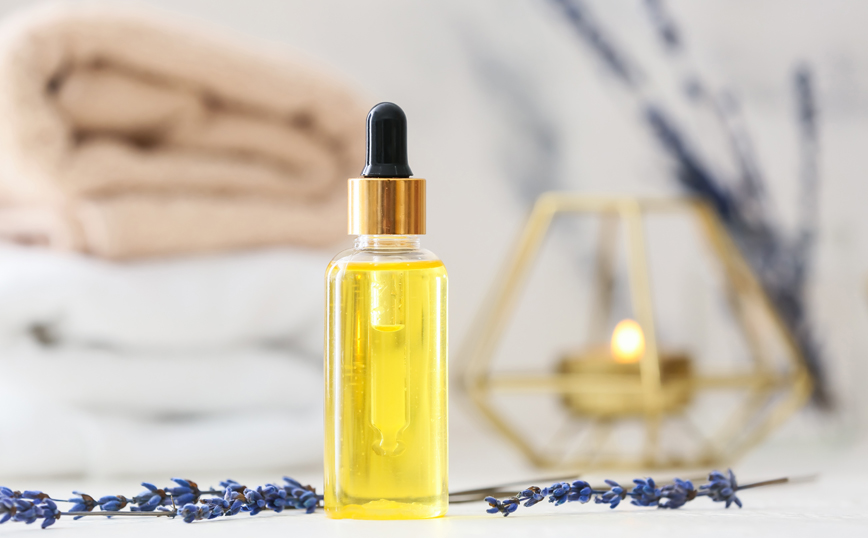 αιθέρια έλαια αιθέρια έλαια