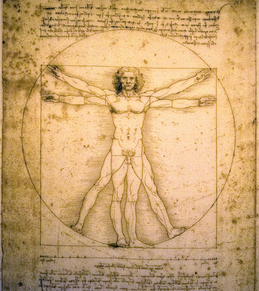 Γραπτά του Λεονάρντο Ντα Βίντσι Γραπτά του Λεονάρντο Ντα Βίντσι