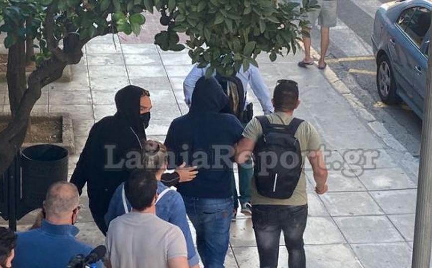 Κύκλωμα κοκαΐνης: Στη φυλακή ο 47χρονος λιμενικός