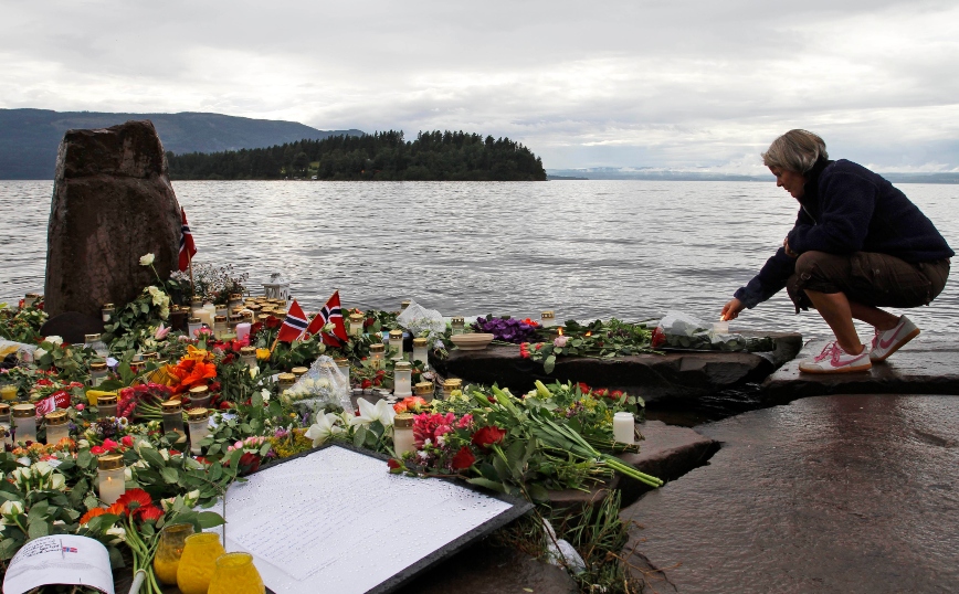 Νορβηγία: Στη νέα κυβέρνηση δύο επιζώντες του μακελειού με τον Μπρέιβικ