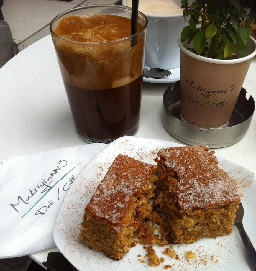 Μακρυγιάννη3