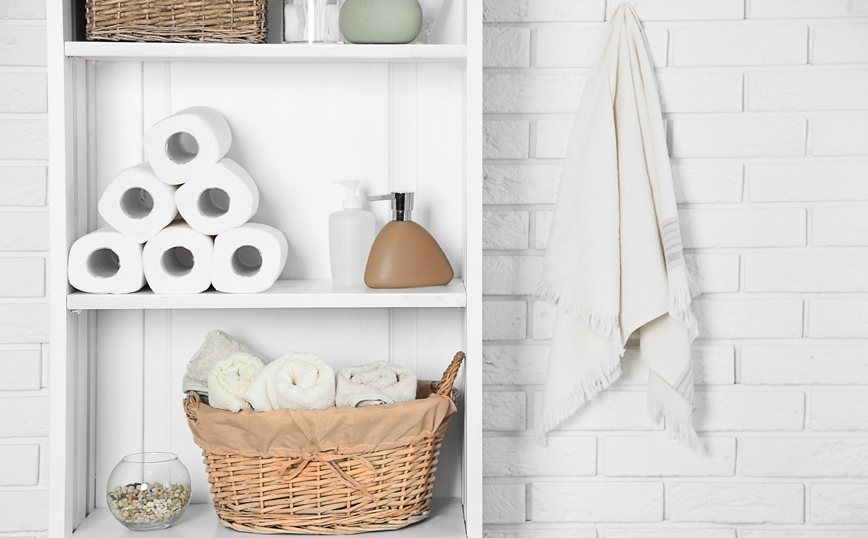 Μπάνιο Μπάνιο