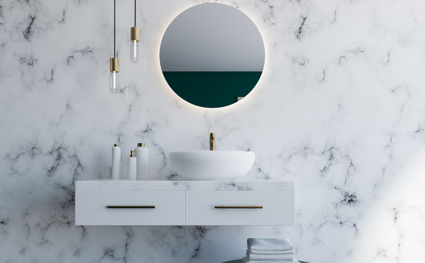 Μπάνιο Μπάνιο