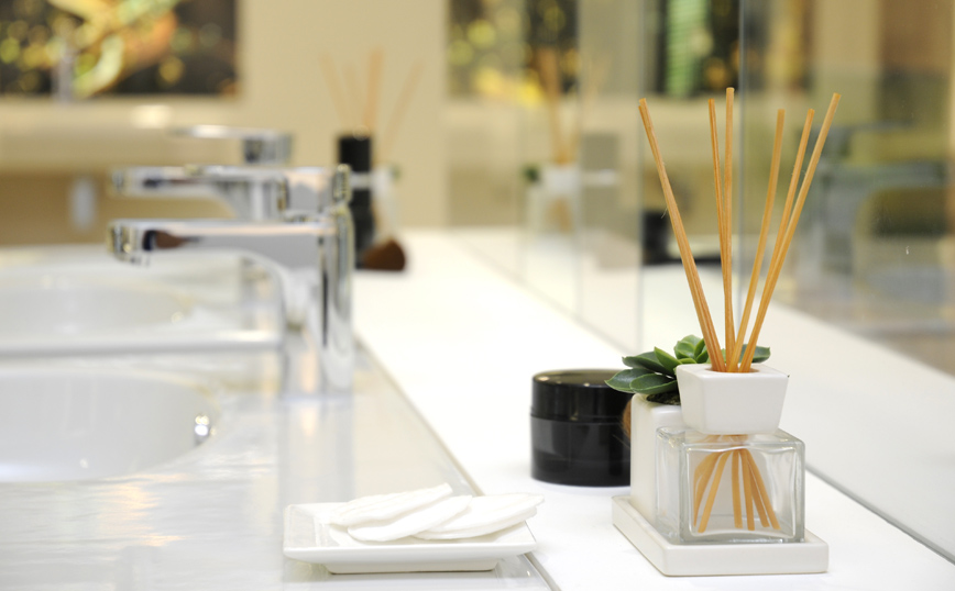 Μπάνιο Μπάνιο