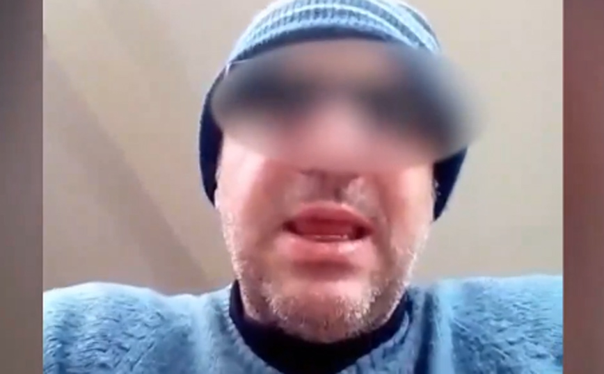 Πυροβολισμοί με νεκρό στη Νέα Ερυθραία Πυροβολισμοί με νεκρό στη Νέα Ερυθραία