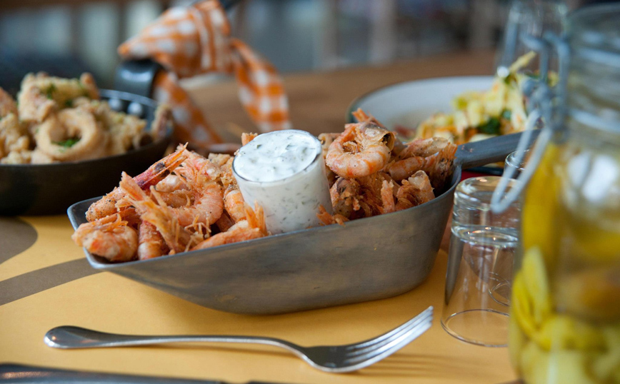 Ρακί Μεζέ Ρακί Μεζέ