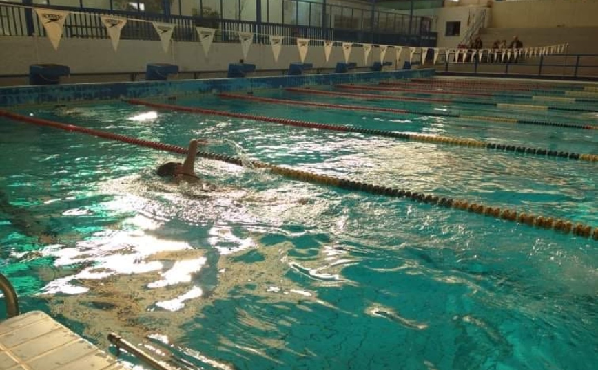Δήμος Αθηναίων: Δωρεάν άθληση στις εγκαταστάσεις του Πανελλήνιου – Τα 8 προγράμματα που είναι διαθέσιμα