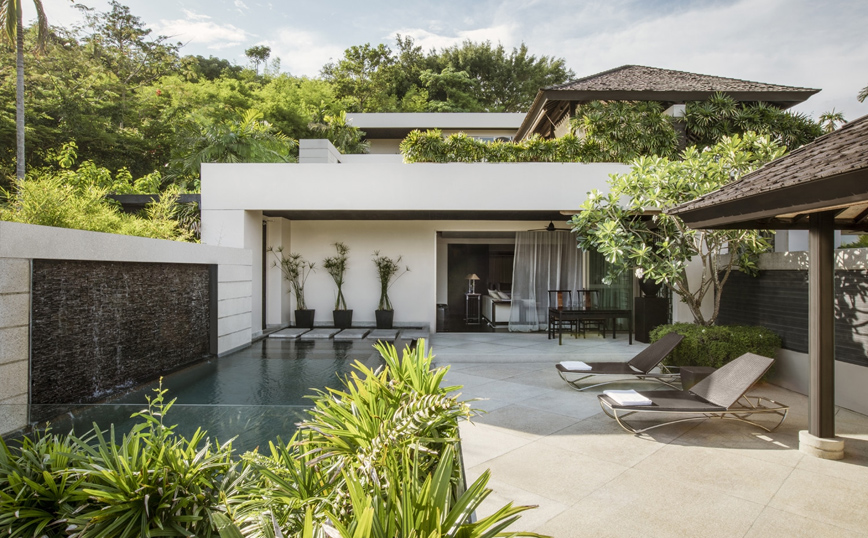 pavilions hotels πουκετ pavilions hotels πουκετ