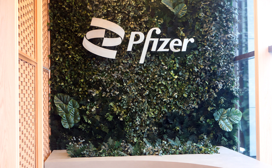 Χάπι Pfizer κατά του κορονοϊού: 90% αποτελεσματικότητα δείχνει η τελική ανάλυση