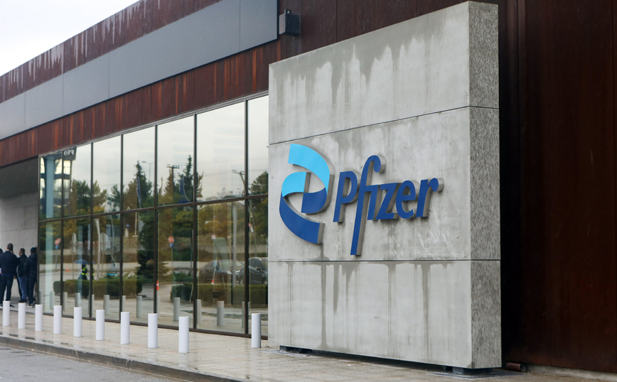 Κορονοϊός &#8211; Χάπι Pfizer: Ξεκινούν κλινικές δοκιμές και στη Ρωσία