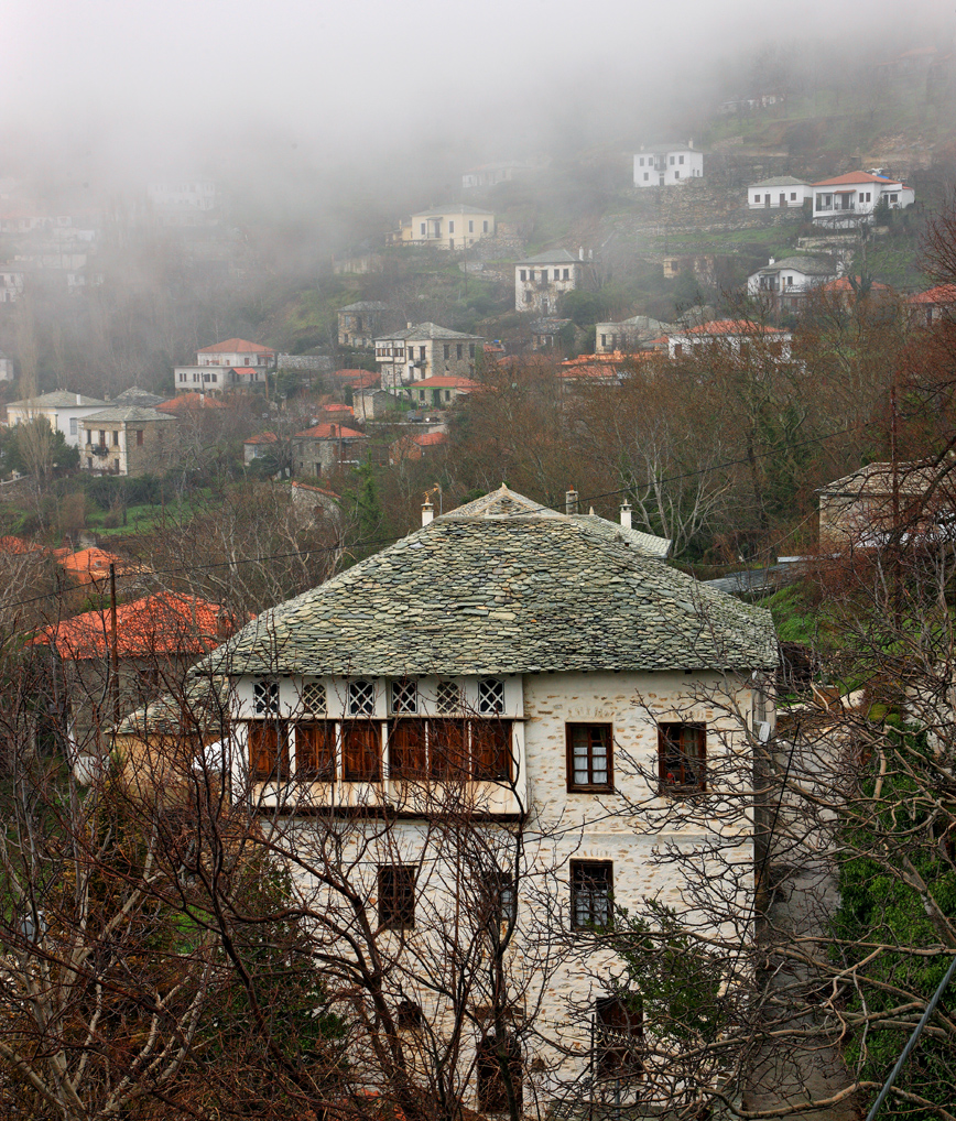 ΑΓΙΟΣ ΓΕΩΡΓΙΟΣ ΝΗΛΕΙΑΣ ΠΗΛΙΟ