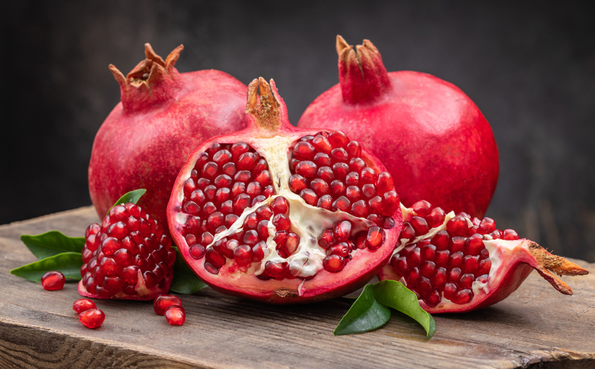 Ρόδια Ρόδια