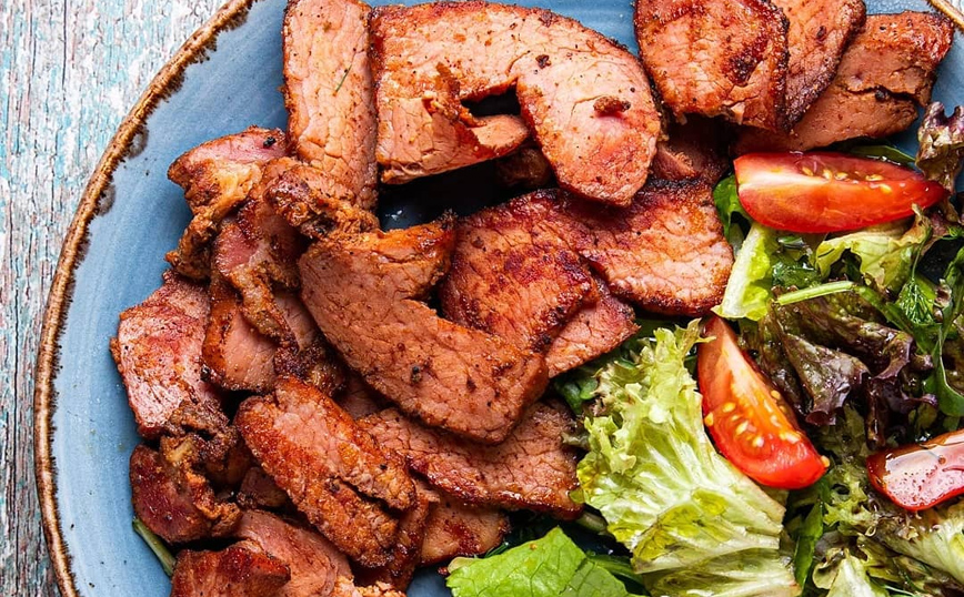 Ρακουμέλ Ρακουμέλ