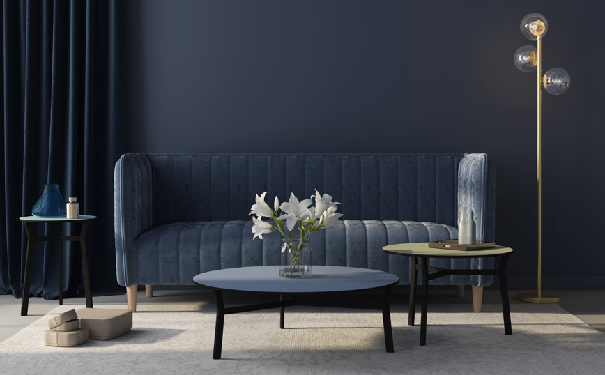 Σαλόνι Σαλόνι