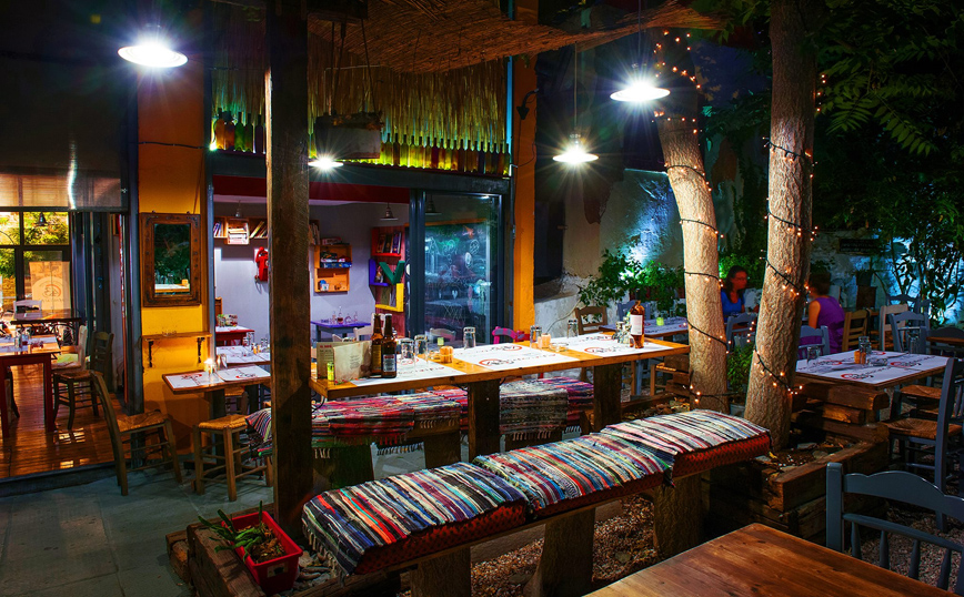 Σαραντατρίο Σαραντατρίο