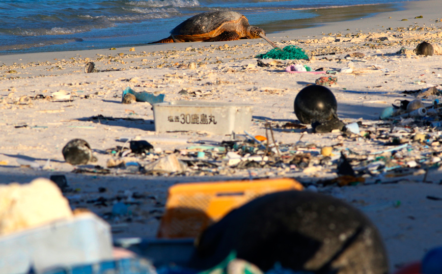 ΠΛΑΣΤΙΚΑ ΠΛΑΣΤΙΚΑ