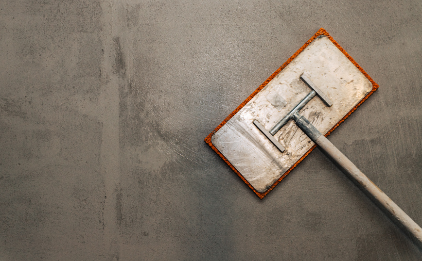 Τεχνική τοίχου Τεχνική τοίχου