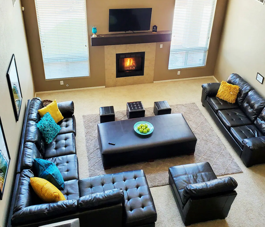 Σπίτι Breaking Bad