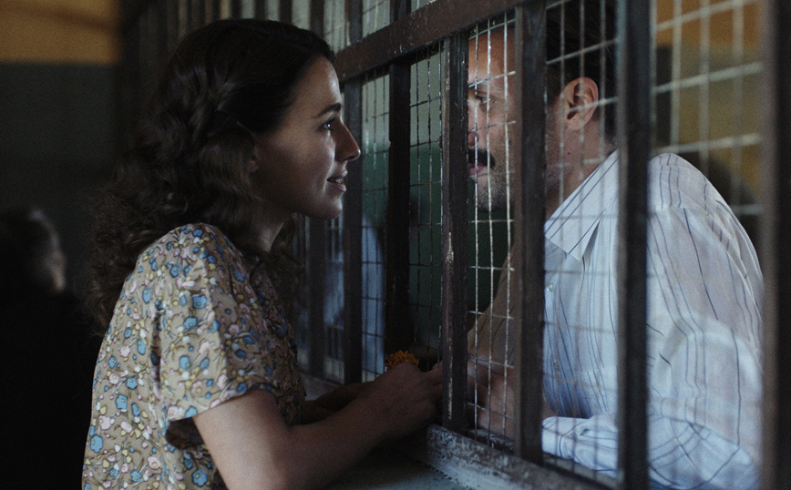 Το Τελευταίο Σημείωμα