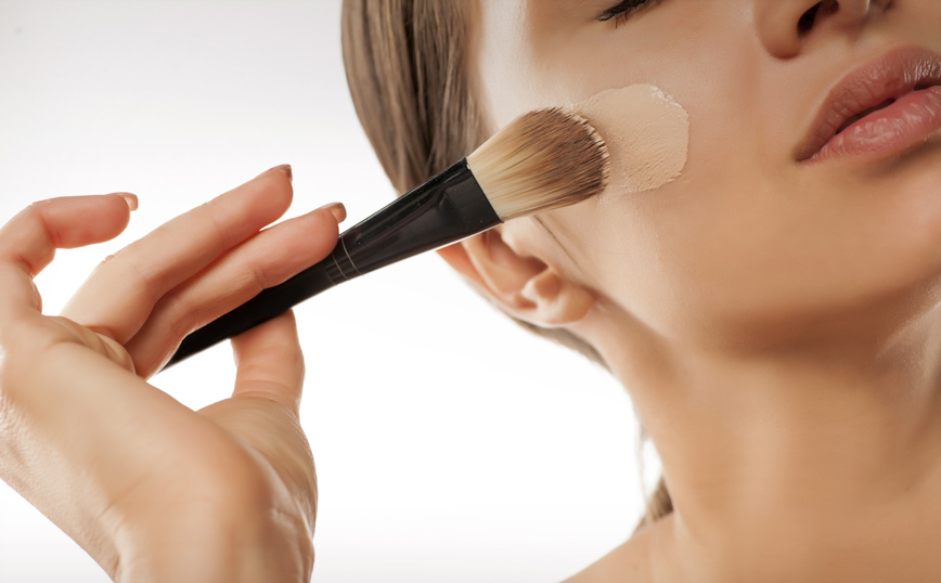 foundation foundation