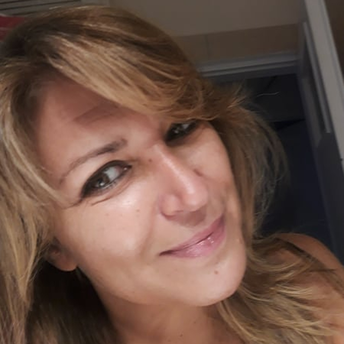 Η Ιφιγένεια Στάικου Η Ιφιγένεια Στάικου