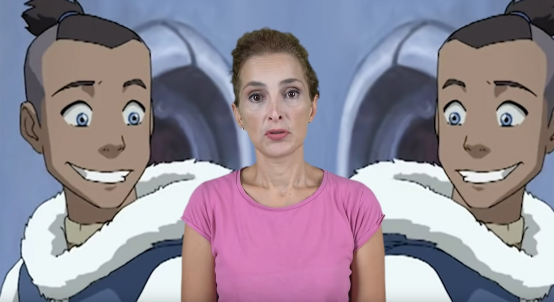 Η Τζίνη Παπαδοπούλου Η Τζίνη Παπαδοπούλου