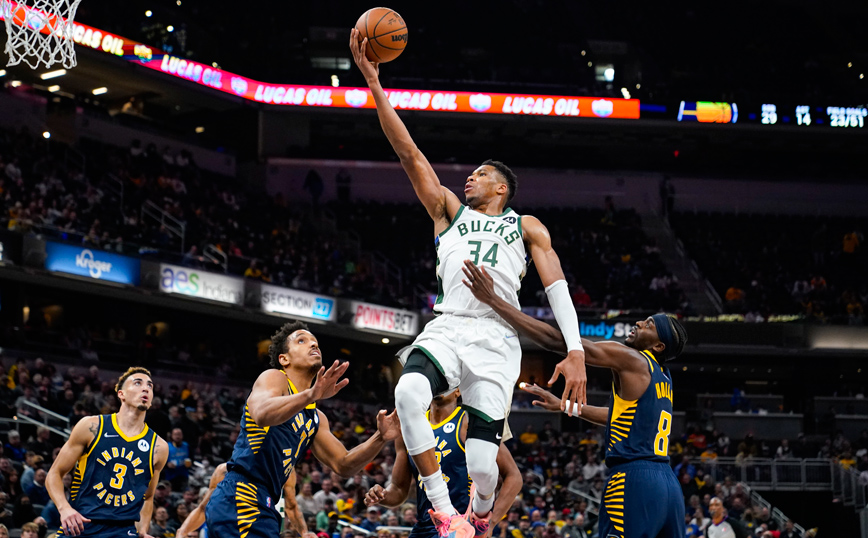 Οι φωτογραφίες της εβδομάδας Οι φωτογραφίες της εβδομάδας