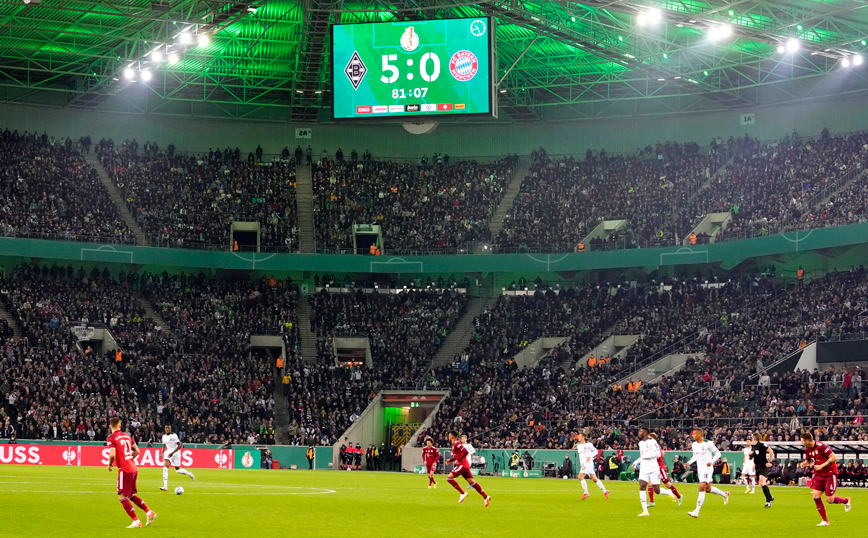 Οι φωτογραφίες της εβδομάδας Οι φωτογραφίες της εβδομάδας