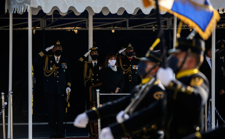 Οι φωτογραφίες της εβδομάδας Οι φωτογραφίες της εβδομάδας