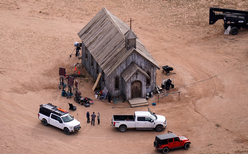 Οι φωτογραφίες της εβδομάδας Οι φωτογραφίες της εβδομάδας