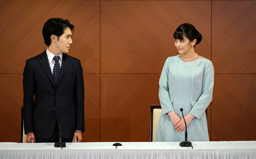 Οι φωτογραφίες της εβδομάδας Οι φωτογραφίες της εβδομάδας