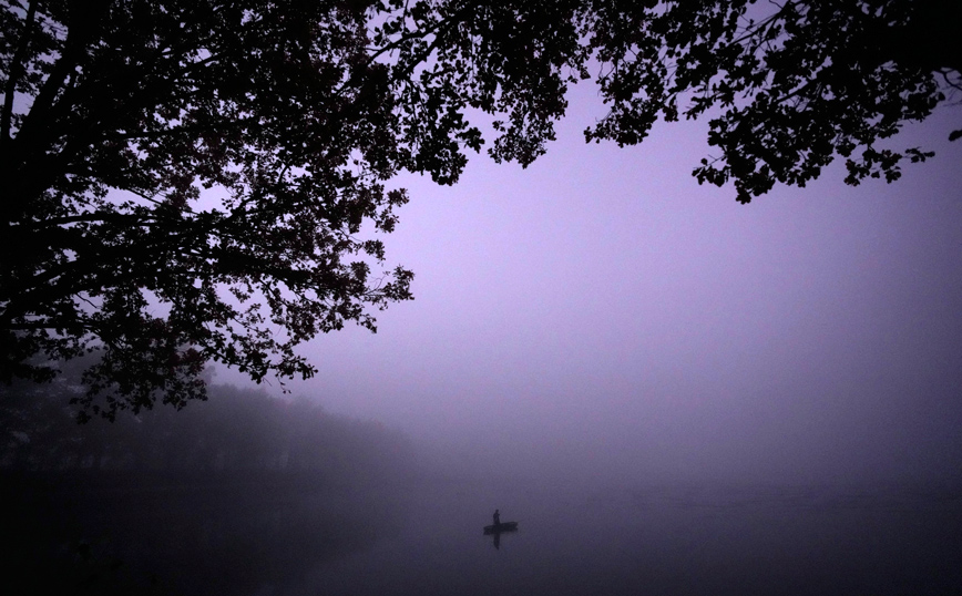 Οι φωτογραφίες της εβδομάδας Οι φωτογραφίες της εβδομάδας