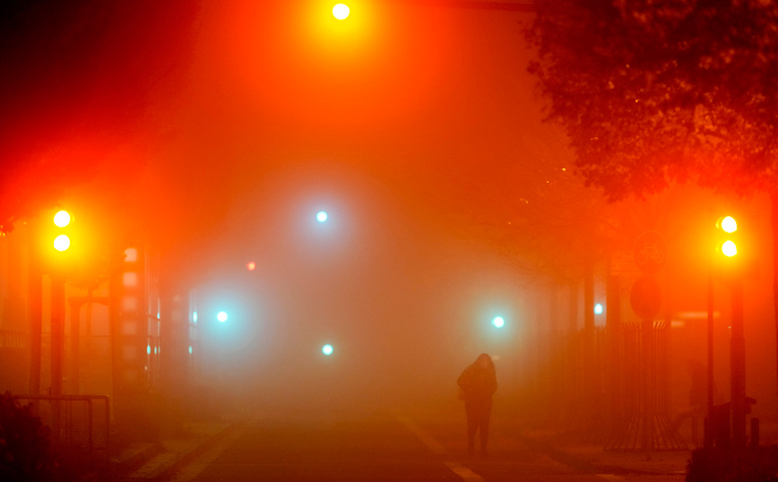 Οι φωτογραφίες της εβδομάδας Οι φωτογραφίες της εβδομάδας