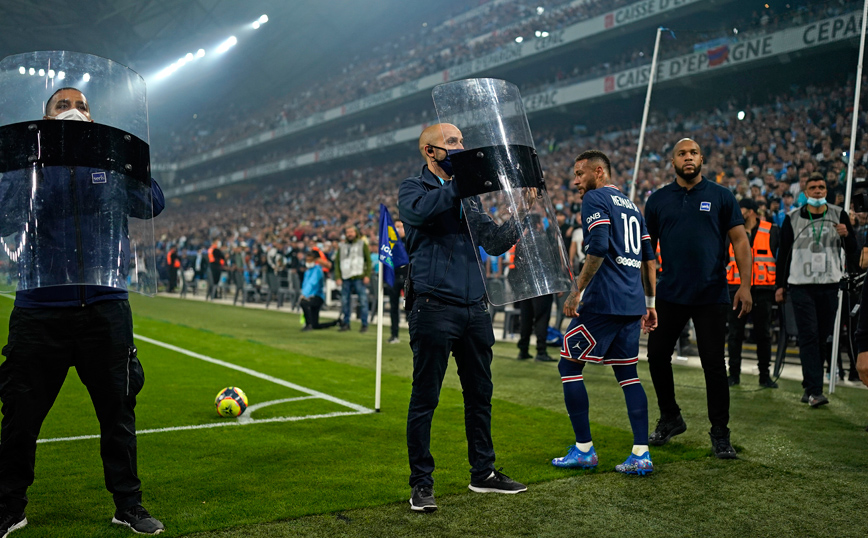 Οι φωτογραφίες της εβδομάδας Οι φωτογραφίες της εβδομάδας