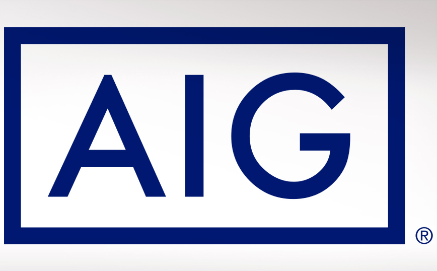 Νέα συνεργασία της AIG EUROPE S.A. με την EUROP ASSISTANCE S.A
