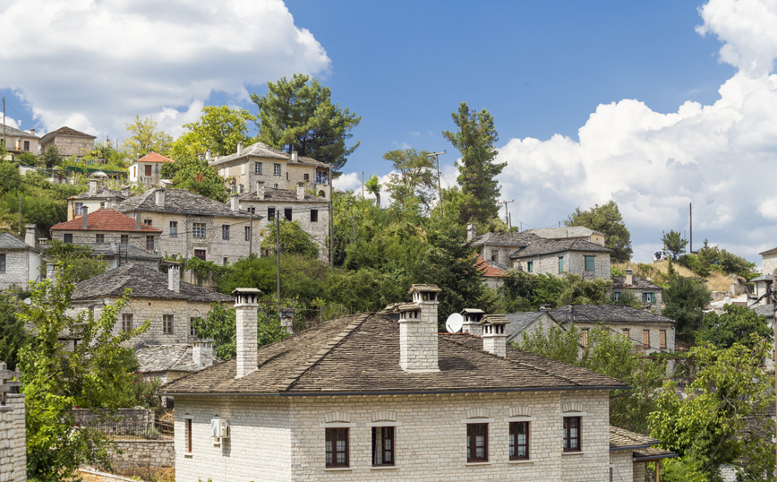 Αρίστη Αρίστη